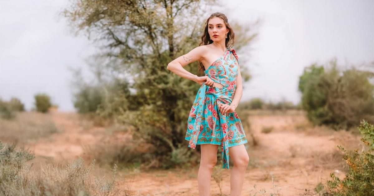 prettiest short dresses Homecoming Dress Beautiful Flower Short Prom Dress Party Dress US0 / Custom Color