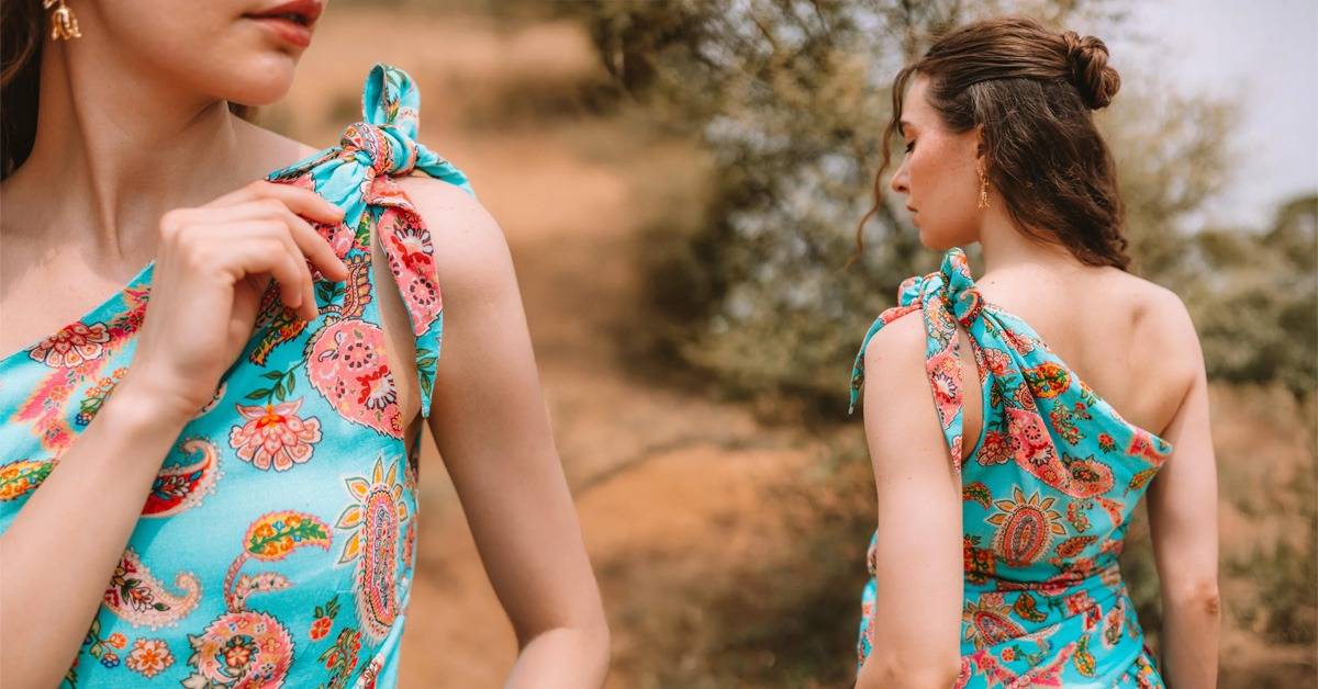 Styling Your Sorority Rush Outfits