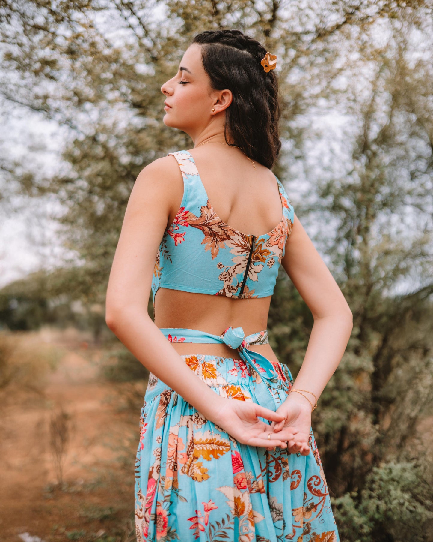 maxi dresses for women