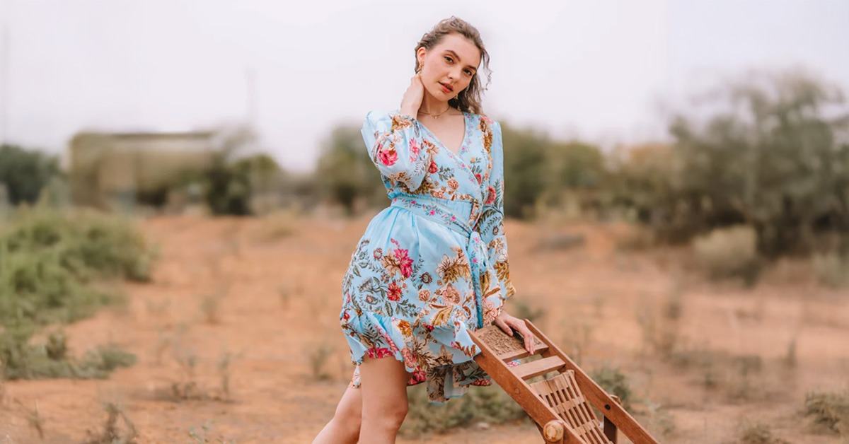 Cutest Western-Inspired Outfits for Every Occasion